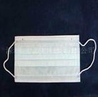 �o�������ӿ���