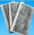 ���з��o����̿���� 