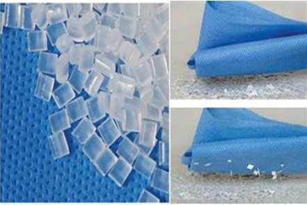 ���o�ĸ��