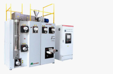 FDYС�ͼ��zԇ�C