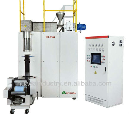 ��ճ���o����ԇ�C