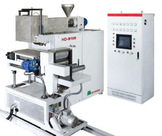 �ۇ����o����ԇ�C