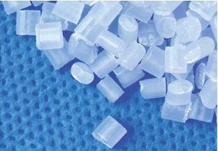 ����ĸ��