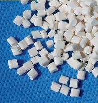 ��Ч��ȼĸ��