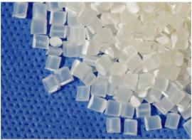 ���ϻ�ĸ��