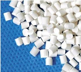 ������ùĸ��