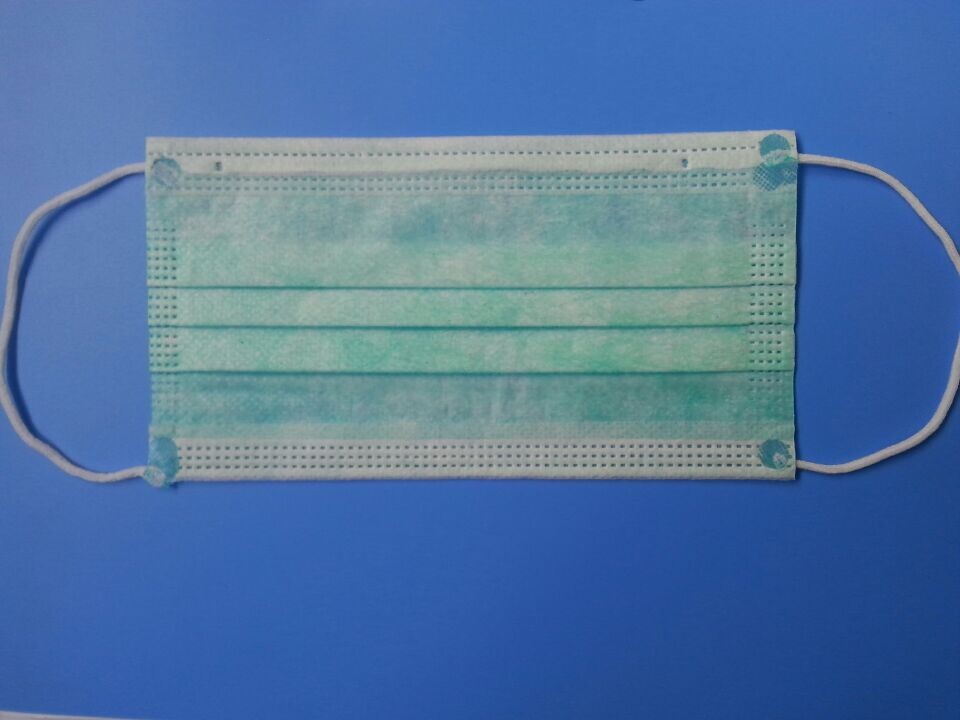 һ���Կ��� �����ӟo�������� �t�÷��o��