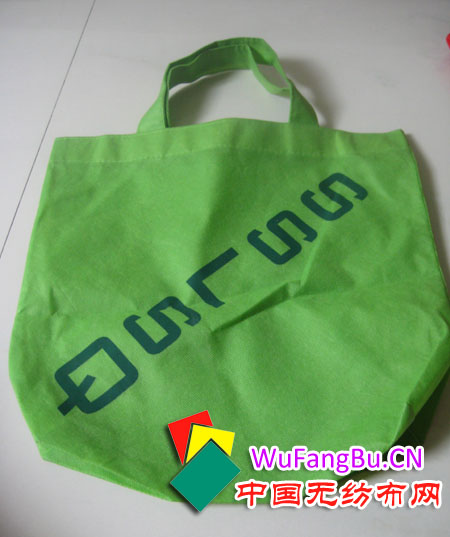 �o�����V���