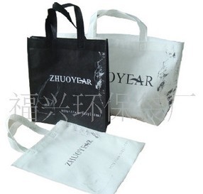 �o�����h����