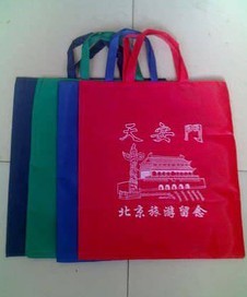 �o�����h����