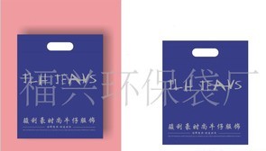 �o�����h����