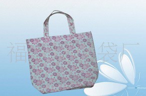 �o�����h����