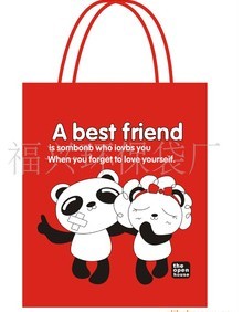 ���I���a�h����