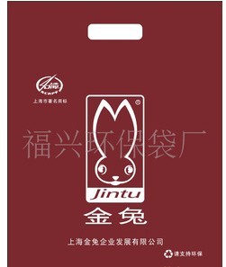 �o(w��)�����h(hu��n)����