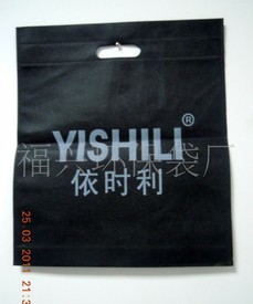 �h(hu��n)���� �����_�ڴ�