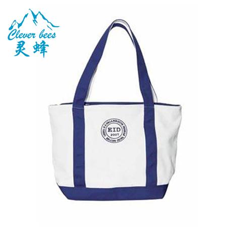 �o���������l(f��)����