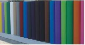 PP��ճ�o����  