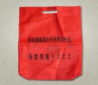 ����(y��ng)PP�o������