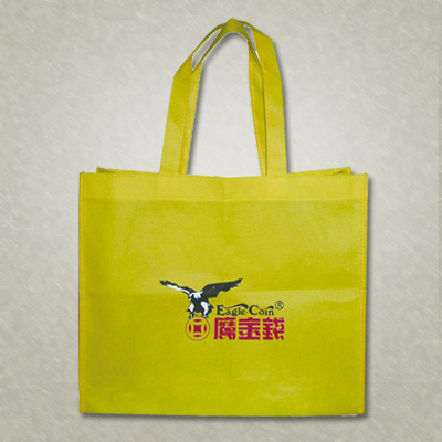 ����(y��ng)�Aˇ�o������ Ʒ�N����r(ji��)��(sh��)�� 