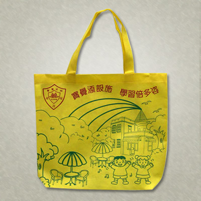 ����(y��ng)�o���������