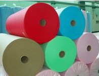 ���]�o(w��)����