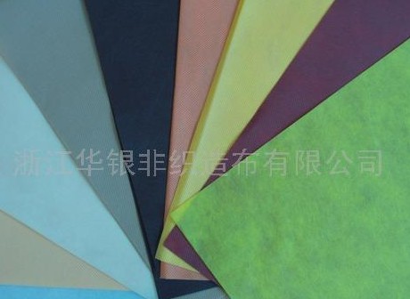 ���]�o(w��)����