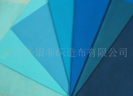 ���]��ճ�o����