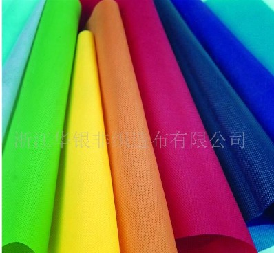 ���]�o(w��)����