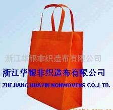 �o(w��)��������