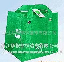 �o(w��)������