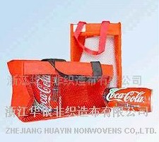 �o(w��)��������