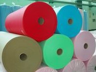 ���]��ճ�ǿ��첼