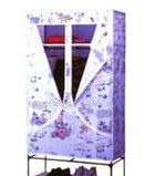 �o������