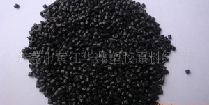 PP�۱�ϩ ע�ܼ�