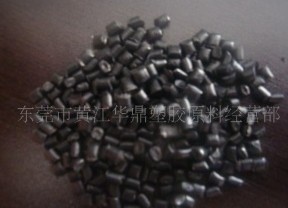 �۱�ϩPP����