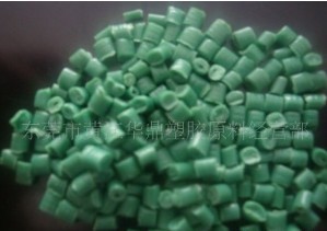 �o����PP��ɫ������