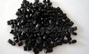 �h��PP����