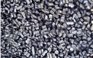 �Ұ�PP������