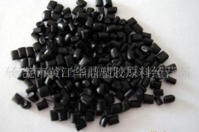 ��ɫ�h(hu��n)��PP������