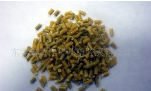 �SɫPP���������������