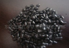 ��ɫPP������