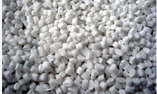 PP�����ϰ�ɫ͸���؃���