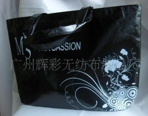 ������Ĥ�� �o������