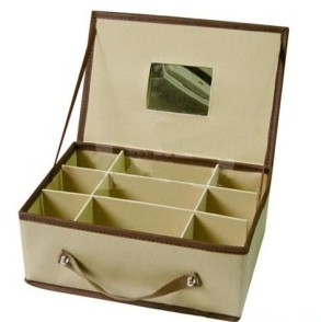 �o���������