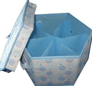 �o����������