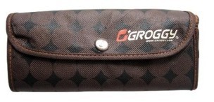 �y���h����