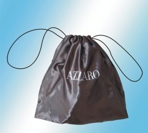 ����PP��