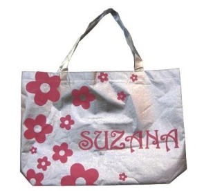 �r�Эh����