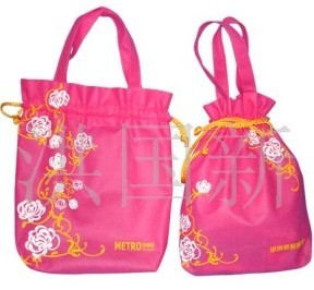 �o�������������