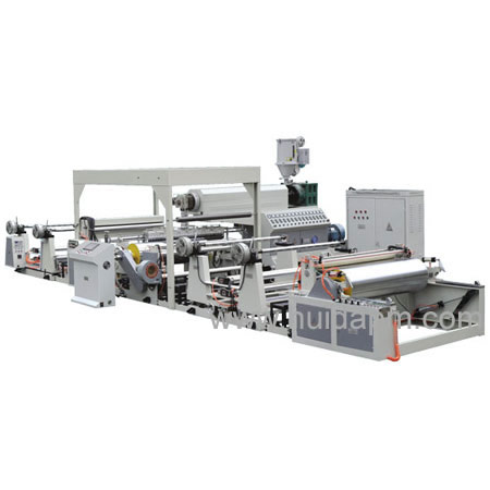 ���ٔD����Ĥ��(f��)�ϙC(j��)�M